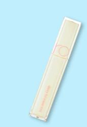 rom&nd Ajaktint Dewyful Water Tint - 5 g No. 11 Lilac Cream