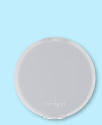 Rom&nd Cushion az arcra Nu Zero Cushion - 15 g No. 02 Pure 21