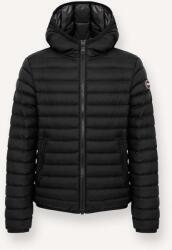 Colmar gyerek sportdzseki REPUNK fekete, 3487A. 8V - fekete 142