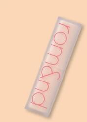 rom&nd Ajakrúzs Zero Matte Lipstick - 3 g No. 07 Envy Me