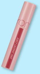 rom&nd Ajaktint Juicy Lasting Tint - 5.5 g No. 24 Peeling Angdoo