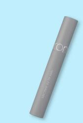 Rom&nd Szempillaspirál Han All Fix Mascara - 7 g No. L01 Long Black