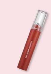 rom&nd Ajaktint Glasting Water Tint - 4 g No. 03 Brick River