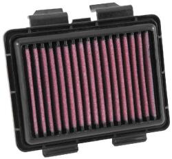 K&N Filters Filtru aer K&N Filters HA-2513 - centralcar