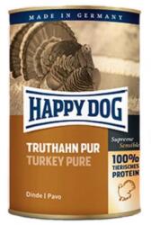 Happy Dog Konzerv 800g Pulyka Texas 100%