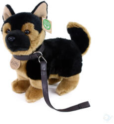 Rappa Németjuhász kutya plüss 23 cm