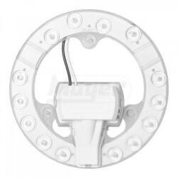 LED modul, mágneses „UFO lámpákhoz 12W, 1200lm, 4000K, IP20 (OR-AD-SW-6249L4)