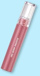 Rom&nd Tint de buze apos lucios Glasting Water Tint - 4 g No. 14 Mauve Moon