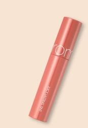 Rom&nd Tint de buze Juicy Lasting Tint - 5.5 g No. 10 Nudy Peanut