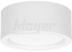 ORNO Mélysugárzó, SIREMO LED, 18W, 1440lm, 4000K, IP20, fehér (OR-OD-6162WL4)