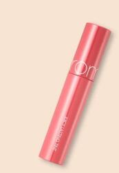 Rom&nd Tint de buze Juicy Lasting Tint - 5.5 g No. 09 Litchi Coral