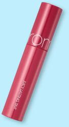 Rom&nd Tint de buze Juicy Lasting Tint - 5.5 g No. 06 Figfig