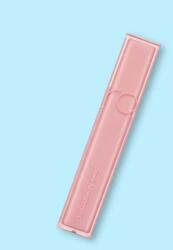 Rom&nd Tint de buze apos Dewyful Water Tint - 5 g No. 13 Custard Mauve