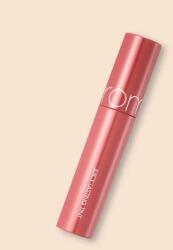 Rom&nd Tint de buze Juicy Lasting Tint - 5.5 g No. 11 Pink Pumpkin