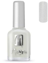 Moyra körömlakk 12ml #101