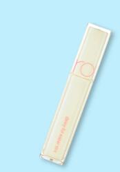 Rom&nd Tint de buze apos Dewyful Water Tint - 5 g No. 10 Murmur Pink