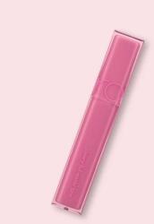 Rom&nd Tint de buze apos Dewyful Water Tint - 5 g No. 05 Taffy