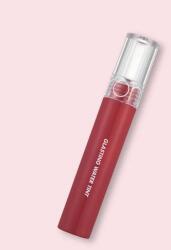 Rom&nd Tint de buze apos lucios Glasting Water Tint - 4 g No. 08 Rose Stream