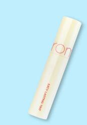 Rom&nd Tint de buze Juicy Lasting Tint - 5.5 g No. 29 Papaya Jam