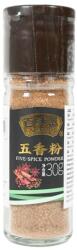 Baiweizhai Öt Fűszer Por, 30gr (Baiweizhai) (6902987202092 30/06/2027 (24db))