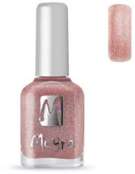 Moyra körömlakk 12ml #100