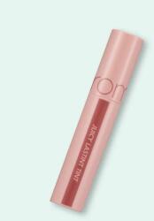 Rom&nd Tint de buze Juicy Lasting Tint - 5.5 g No. 23 Nucadamia