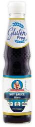 YAN WAL YUN Gluténmentes Világos Szójaszósz, 300ml (Healthy Boy) (8850206251001  03/05/2026 (12db) 13/02/2026 (24db))