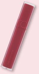 Rom&nd Tint de buze cu efect blurat Blur Fudge Tint - 5 g No. 08 Current Jam