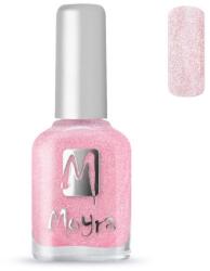 Moyra körömlakk 12ml #095