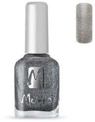 Moyra körömlakk 12ml #093