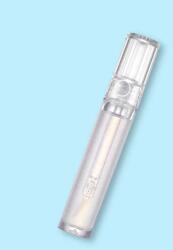 Rom&nd Luciu hidratant Glasting Water Gloss - 4.3 g No. 00 Meteor Track
