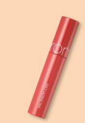 Rom&nd Tint de buze Juicy Lasting Tint - 5.5 g No. 07 Jujube