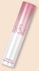 Rom&nd Balsam de buze lucios Glasting Melting Balm - 3.5 g No. 07 Mauve Whip