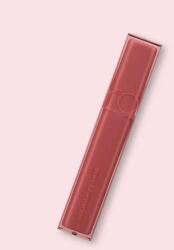 Rom&nd Tint de buze apos Dewyful Water Tint - 5 g No. 03 If Rose