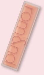 rom&nd Ruj mat Zero Matte Lipstick - 3 g No. 22 Mauve Beans