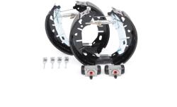 Bosch Bos-0204114687 (0 204 114 687)