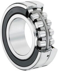 KBS 21309 MW33 KBS hordógörgős csapágy (45510)