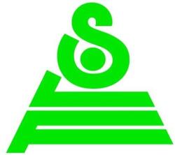 Devi, Aisha S. L. F. Versions