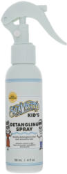 Suavecito Kid's Detangling Spray kifésülő spray gyerekeknek 118ml (sua-kidde)