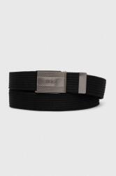 Medicine öv fekete, férfi - fekete XL - answear - 3 690 Ft