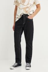 Desigual farmer ADONIS férfi, 24WMDD05 - fekete 36