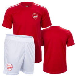 FC Arsenal set de copii No1 - 8 let