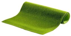 Lemax fú szőnyeg alap General