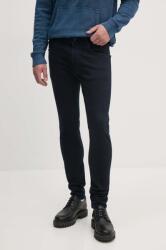 Pepe Jeans farmer TAPERED JEANS férfi, PM207390DP9 - sötétkék 34/34