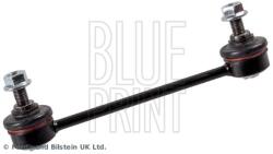 BLUE PRINT Brat/bieleta suspensie, stabilizator BLUE PRINT ADG085118