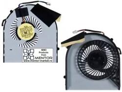 Acer Cooler, ventilator Acer Aspire V5-571P