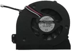 Acer Cooler, ventilator Acer TravelMate 2310