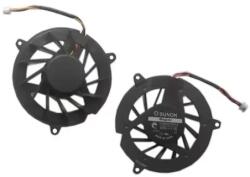 Acer Cooler, ventilator Acer Aspire 3054WXCi