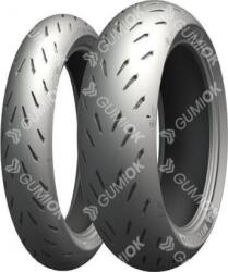 Michelin Power Gp 190/50r17 73 W Tl Zr