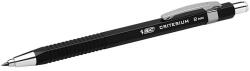 BIC Creion mecanic Bic Criterium 2 mm (893278)